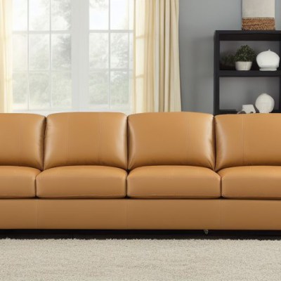 beige leather sofa (2).jpg